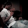 Future Kno The Meaning Mp3