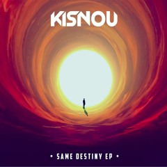 Same Destiny EP (+ Patreon Announcement)