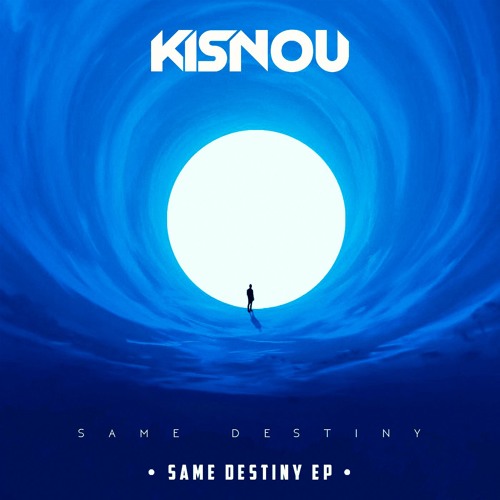 Same Destiny (EP out now!)