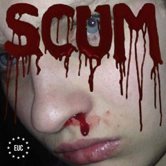 EU Cannibal - I'm Affraid From You