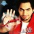 Artwork for Tamer Hosny - Arrab Habibi | تامر حسني - قرب حبيبي