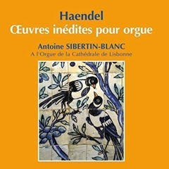 01 - 10 Pièces Inédites Pour Une Horloge Airs 1 À 3