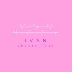 Ivan (Revisited)
