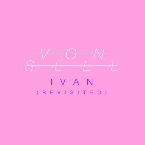 Ivan (Revisited)
