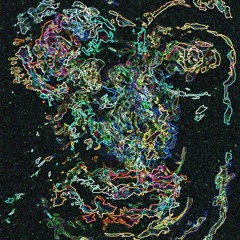 Prabhu Deva- Kalluri Vaanil (Wenhsing Flip)