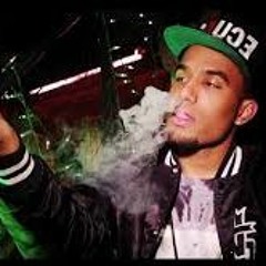 Futuristic - All I Do Is Rap