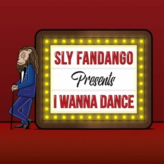 I Wanna Dance