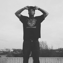 What you talking bout.mp3