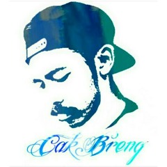 Marshmello - Alone (cover jaranan).mp3