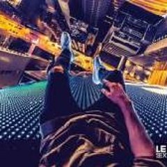 Le Boeuf X Noah Guthrie - Sexy And I Know It (LMFAO Cover by Noah)