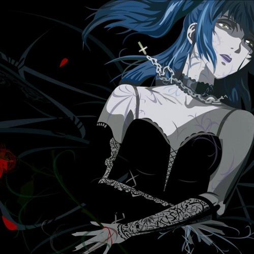 Stream The World Op 1 Death Note Cover Ver By Onelazerbunny Listen Online For Free On Soundcloud Stream The World Op 1 Death Note Cover Ver By Onelazerbunny Listen Online For Free On Soundcloud