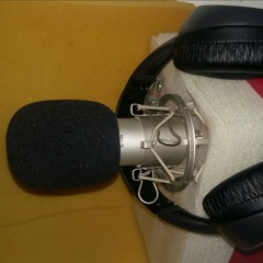 Aku bosan (freestyle) feat killer