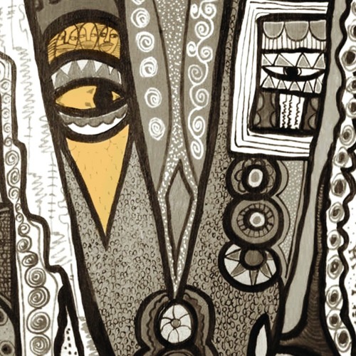 MoBlack Sampler Vol. 1 レコード Stream MoBlack Records | Listen to MoBlack Sampler Vol. 1