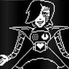 Death by glamour-Nightcore
