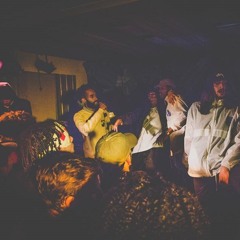 sfgang ~ entourage (prod. by Geert6)