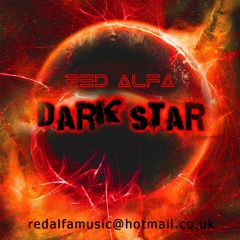 Red Alfa - Dark Star