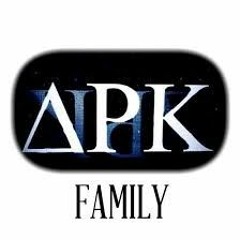 apk