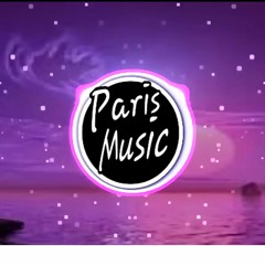 Marshmello - BLocKs