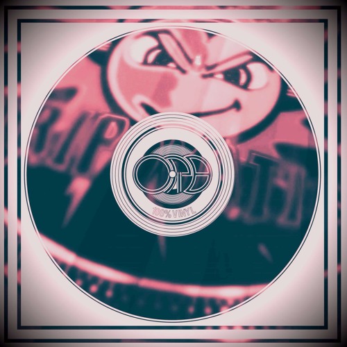 100% Vinyl Vol70 - Belgian Trance Classix(Illusion,Carat,Extreme,Balmoral)