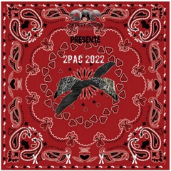 Starin though My rear View