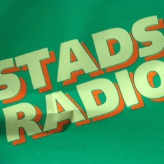 Stadsradio 94 Haags Hitarchief