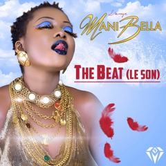 The Beat ( Le Son )