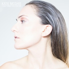 I Can't Make You Love Me