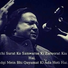 Zinda Hota Mein (Reprise)- 7 Hours to Go