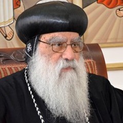 النية - الاسرة - نيافة الأنبا باخوميوس