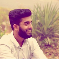 Tu Jo Jaan Le By Aadil Khan