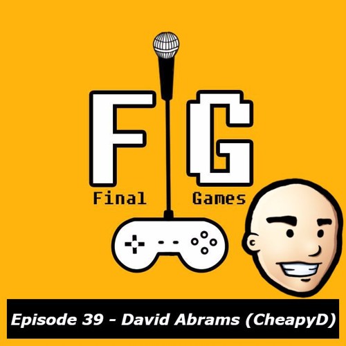 cheap ass gameer Cheap ass gameer