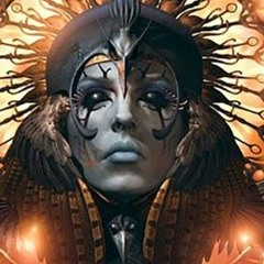 FiredPitch - Qlimax 2016