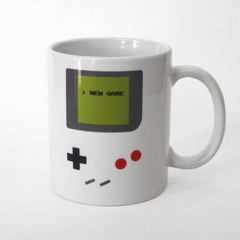 NES-Kaffe [Final1.1]