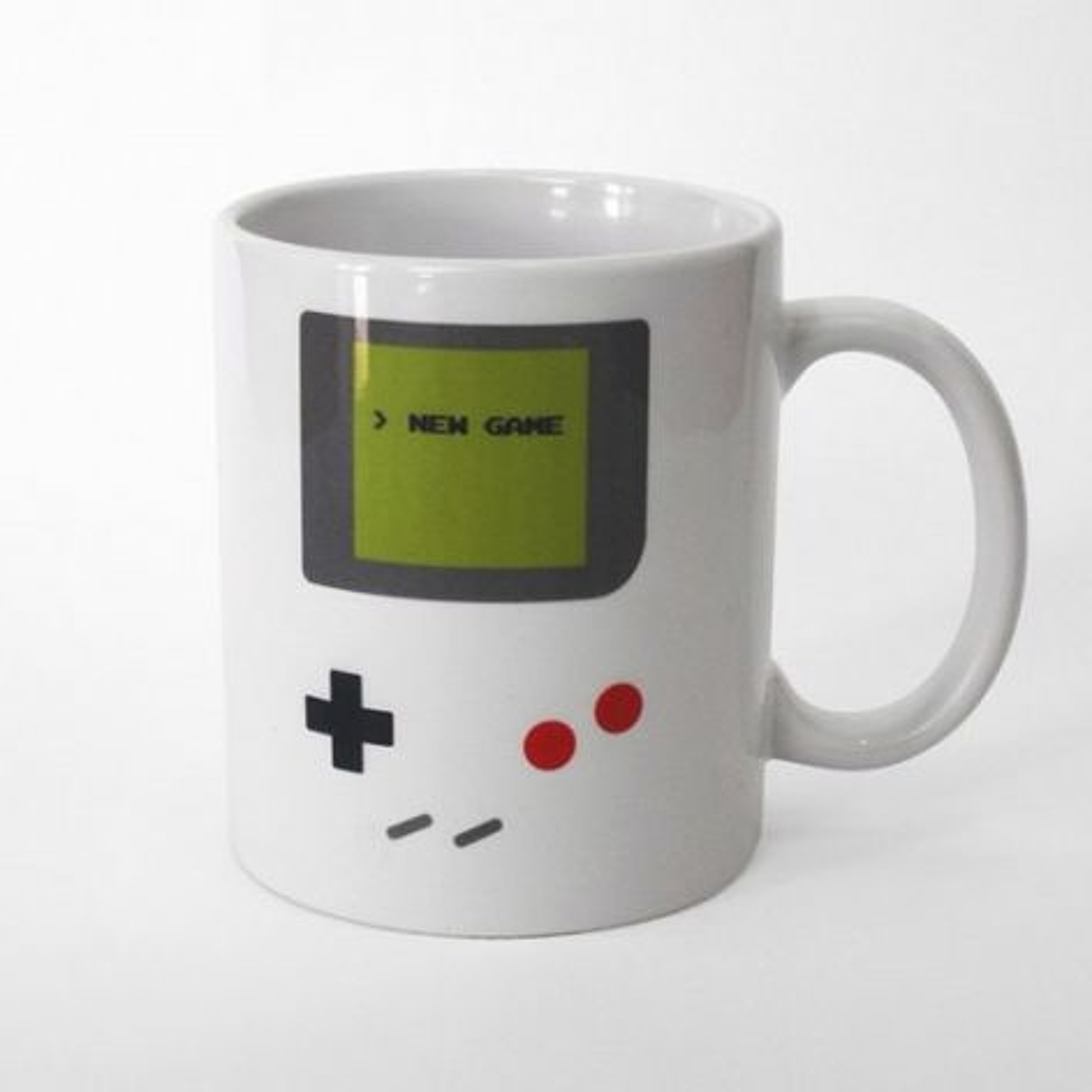 NES-Kaffe [Final1.1] episode artwork