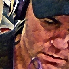 I Aint Hesitating feat Fortay At Large