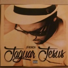 Dallas - J French