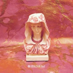 Black Merlin - "TANKSPORT" - JG14