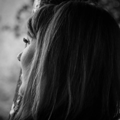 moon song Hildy Harland and Mysteryd