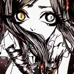 【Yamine Renri】Balloooon Syndrome 【FULL VOCALS +UST】