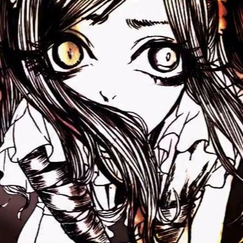 【Yamine Renri】Balloooon Syndrome 【FULL VOCALS +UST】