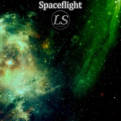 Spaceflight (Vancouver, WA Mix)