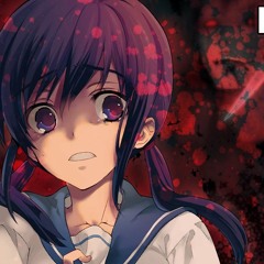 【ニヴィーレイン】Shangri La (Corpse Party  Blood Covered Intro)【UTAUカバー】