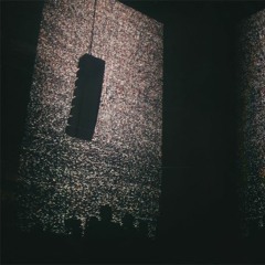Jonas Kopp presents : Telluric Lines Live at Berlin Atonal Festival 2016
