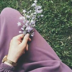 ђεlᾄl|♥أدمَى آلفرِآقُ أعُينيْ ، وأذآقنـيْ آلعيشَ آلڪَدَرْ