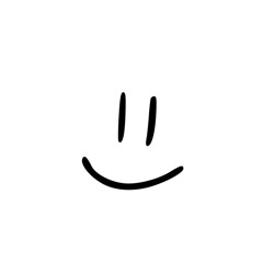 Better Days (w/ Sanguru)