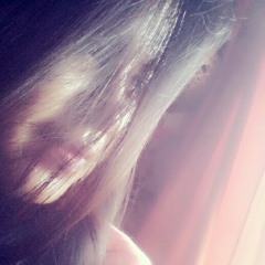 bohudin pore_cover ♥