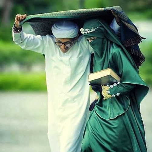 ْђεlᾄl|♥ヅولـآ أدرِيْ أفيڪَ آلبعدُ ؛ أمْـ دُنيآيَ تُبعدني