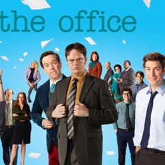 Ed Helms - I Will Remember You (Extended version) The Office
