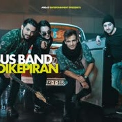 Lapsus Band - Hendikepiran (Official 2016)