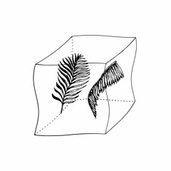 Beautiful Electronica